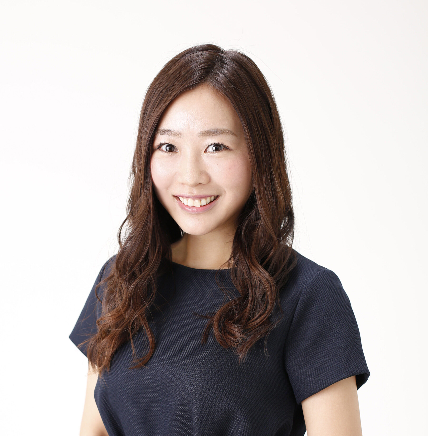藤川海美